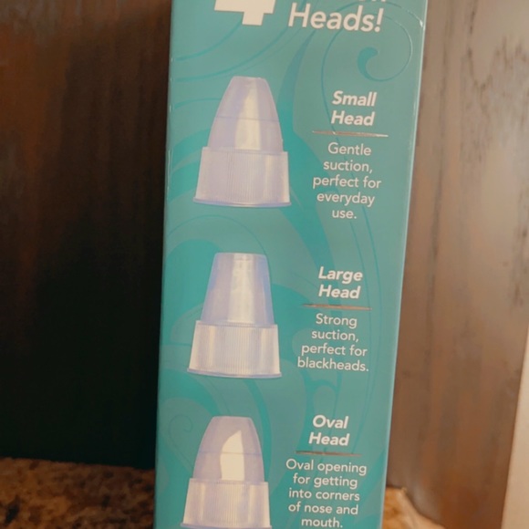 DermaSuction ** As Seen On Tv** - Picture 4 of 4